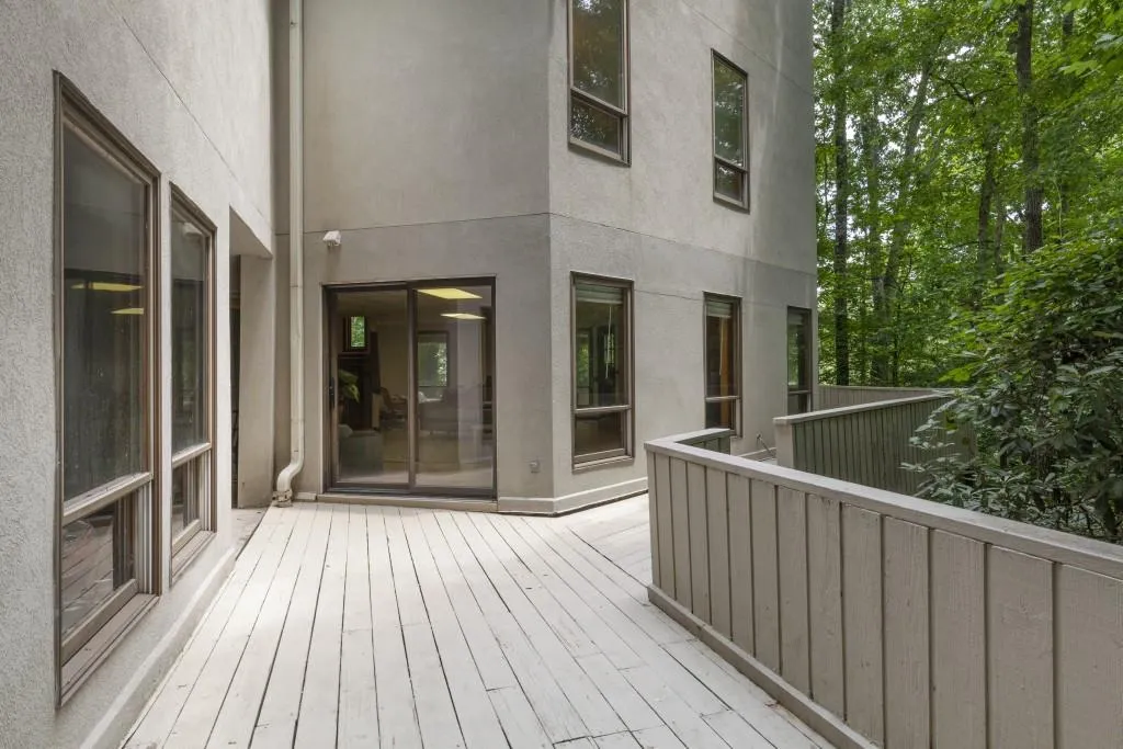 185 River North Court, Atlanta, Georgia 30328, 5 Bedrooms Bedrooms, ,5 BathroomsBathrooms,Residential,Sold,185 River North Court,6922504