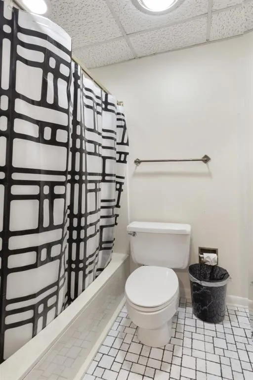 185 River North Court, Atlanta, Georgia 30328, 5 Bedrooms Bedrooms, ,5 BathroomsBathrooms,Residential,Sold,185 River North Court,6922504
