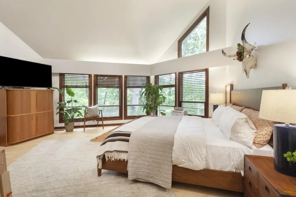 185 River North Court, Atlanta, Georgia 30328, 5 Bedrooms Bedrooms, ,5 BathroomsBathrooms,Residential,Sold,185 River North Court,6922504