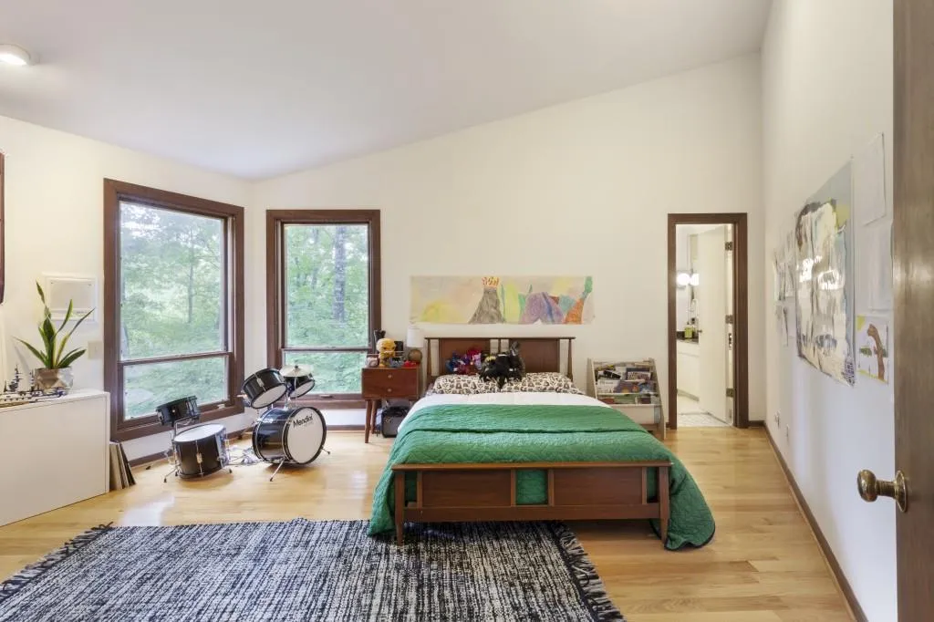 185 River North Court, Atlanta, Georgia 30328, 5 Bedrooms Bedrooms, ,5 BathroomsBathrooms,Residential,Sold,185 River North Court,6922504