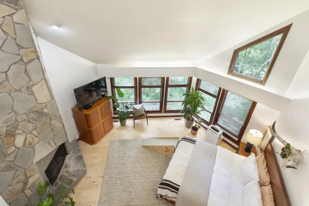 185 River North Court, Atlanta, Georgia 30328, 5 Bedrooms Bedrooms, ,5 BathroomsBathrooms,Residential,Sold,185 River North Court,6922504