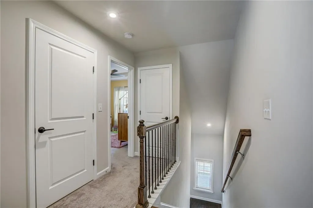 5130 Akbar Chase, Atlanta, Georgia 30339, 3 Bedrooms Bedrooms, ,3 BathroomsBathrooms,Residential,For Sale,5130 Akbar Chase,7624843