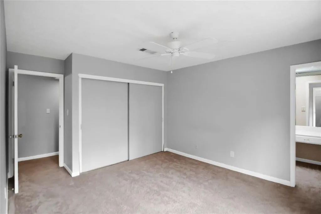 94 Goldrush Circle, Atlanta, Georgia 30328, 3 Bedrooms Bedrooms, ,3 BathroomsBathrooms,Residential,Sold,94 Goldrush Circle,7016083