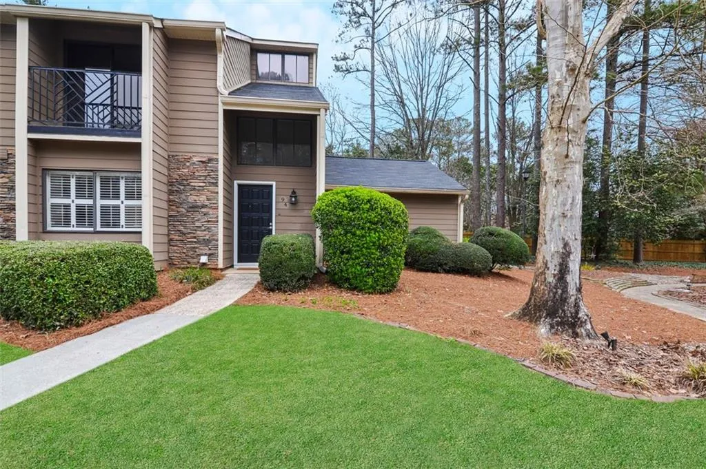 94 Goldrush Circle, Atlanta, Georgia 30328, 3 Bedrooms Bedrooms, ,3 BathroomsBathrooms,Residential,Sold,94 Goldrush Circle,7016083