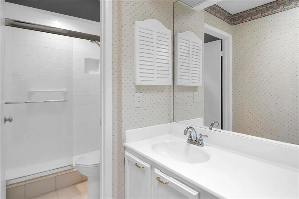 94 Goldrush Circle, Atlanta, Georgia 30328, 3 Bedrooms Bedrooms, ,3 BathroomsBathrooms,Residential,Sold,94 Goldrush Circle,7016083