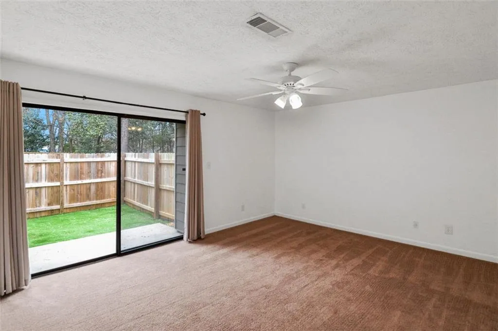 94 Goldrush Circle, Atlanta, Georgia 30328, 3 Bedrooms Bedrooms, ,3 BathroomsBathrooms,Residential,Sold,94 Goldrush Circle,7016083