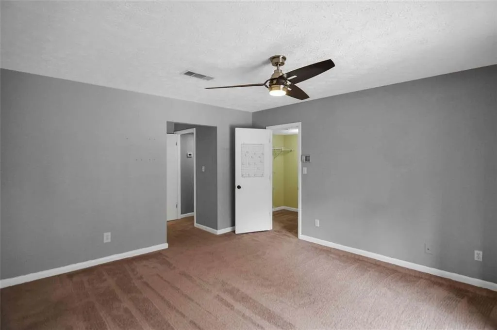 94 Goldrush Circle, Atlanta, Georgia 30328, 3 Bedrooms Bedrooms, ,3 BathroomsBathrooms,Residential,Sold,94 Goldrush Circle,7016083