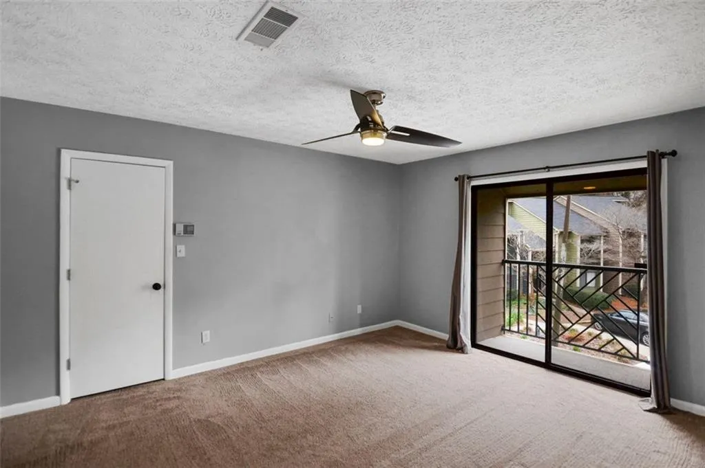 94 Goldrush Circle, Atlanta, Georgia 30328, 3 Bedrooms Bedrooms, ,3 BathroomsBathrooms,Residential,Sold,94 Goldrush Circle,7016083