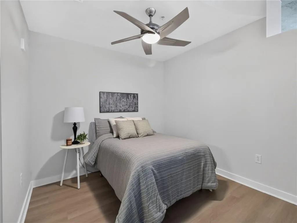 3300 Windy Ridge Parkway Se Unit 1207, Atlanta, Georgia 30339, 1 Bedroom Bedrooms, 0 ,1 BathroomBathrooms,Residential,For Sale,3300 Windy Ridge Parkway Se Unit 1207,7848975