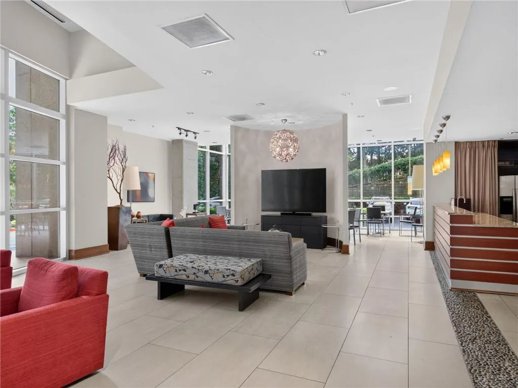 3300 Windy Ridge Parkway Se Unit 1207, Atlanta, Georgia 30339, 1 Bedroom Bedrooms, 0 ,1 BathroomBathrooms,Residential,For Sale,3300 Windy Ridge Parkway Se Unit 1207,7848975
