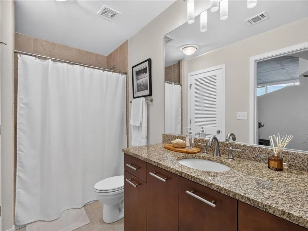 3300 Windy Ridge Parkway Se Unit 1207, Atlanta, Georgia 30339, 1 Bedroom Bedrooms, 0 ,1 BathroomBathrooms,Residential,For Sale,3300 Windy Ridge Parkway Se Unit 1207,7848975