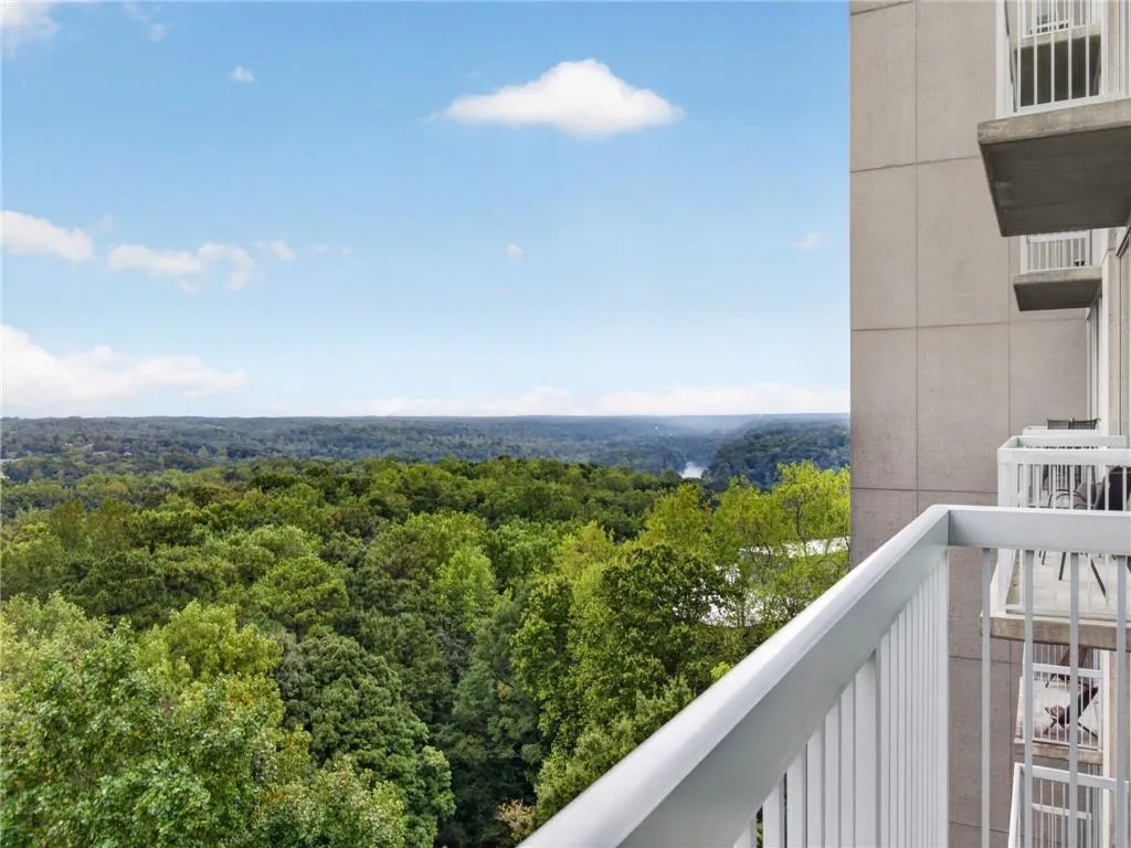3300 Windy Ridge Parkway Se Unit 1207, Atlanta, Georgia 30339, 1 Bedroom Bedrooms, 0 ,1 BathroomBathrooms,Residential,For Sale,3300 Windy Ridge Parkway Se Unit 1207,7848975