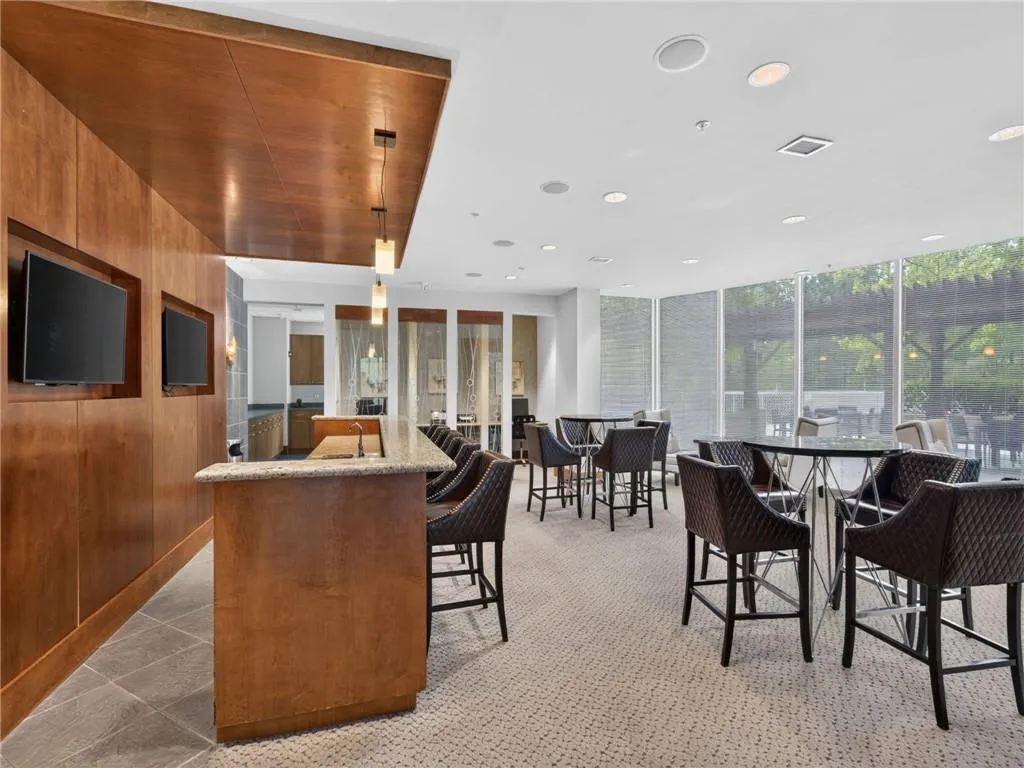 3300 Windy Ridge Parkway Se Unit 1207, Atlanta, Georgia 30339, 1 Bedroom Bedrooms, 0 ,1 BathroomBathrooms,Residential,For Sale,3300 Windy Ridge Parkway Se Unit 1207,7848975