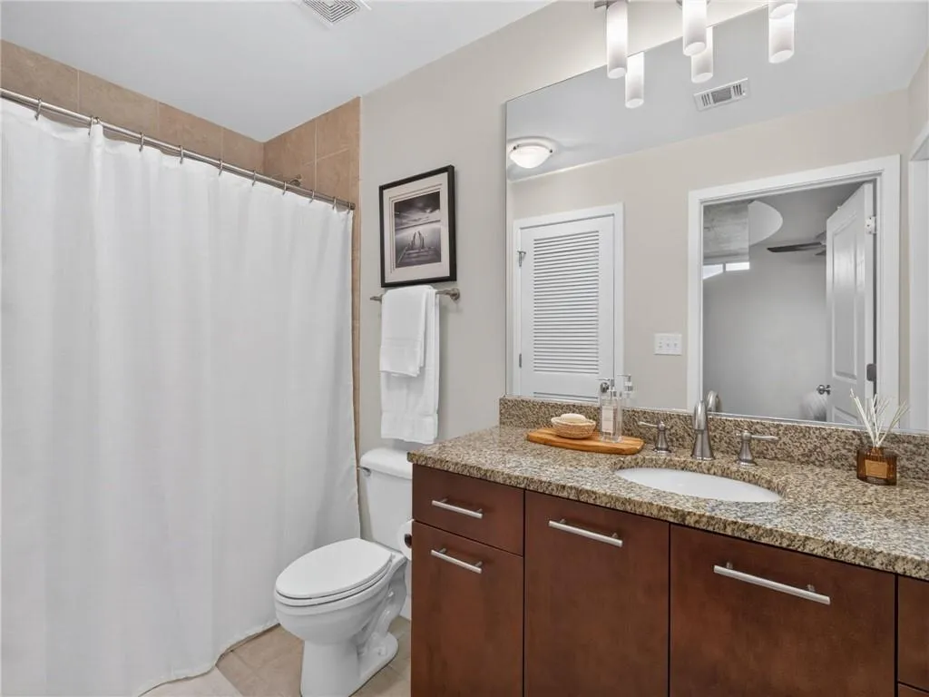 3300 Windy Ridge Parkway Se Unit 1207, Atlanta, Georgia 30339, 1 Bedroom Bedrooms, 0 ,1 BathroomBathrooms,Residential,For Sale,3300 Windy Ridge Parkway Se Unit 1207,7848975
