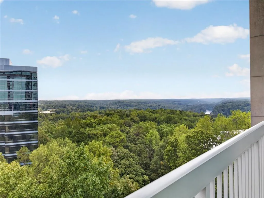 3300 Windy Ridge Parkway Se Unit 1207, Atlanta, Georgia 30339, 1 Bedroom Bedrooms, 0 ,1 BathroomBathrooms,Residential,For Sale,3300 Windy Ridge Parkway Se Unit 1207,7848975