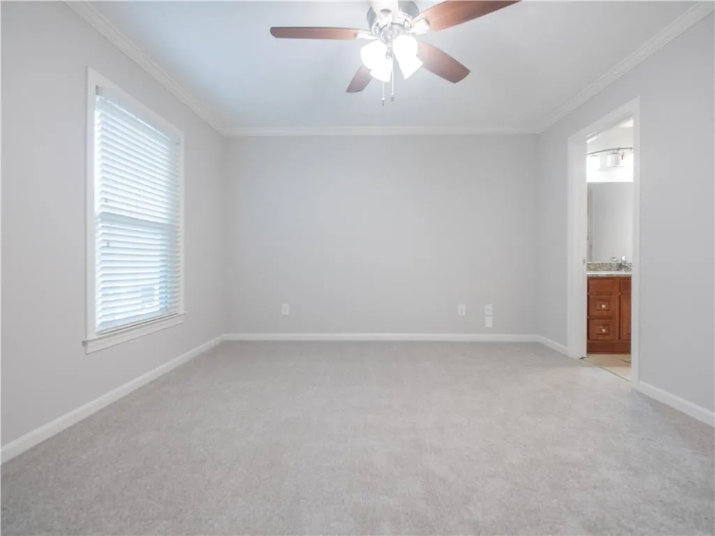 7500 Roswell Road Unit 7, Sandy Springs, Georgia 30350, 2 Bedrooms Bedrooms, ,2 BathroomsBathrooms,Residential,Sold,7500 Roswell Road Unit 7,6609384