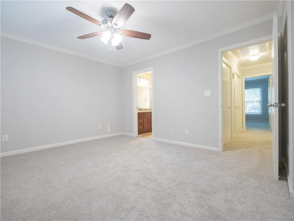 7500 Roswell Road Unit 7, Sandy Springs, Georgia 30350, 2 Bedrooms Bedrooms, ,2 BathroomsBathrooms,Residential,Sold,7500 Roswell Road Unit 7,6609384