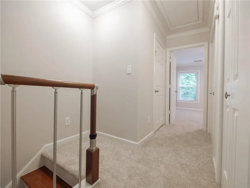 7500 Roswell Road Unit 7, Sandy Springs, Georgia 30350, 2 Bedrooms Bedrooms, ,2 BathroomsBathrooms,Residential,Sold,7500 Roswell Road Unit 7,6609384