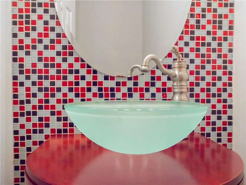 7500 Roswell Road Unit 7, Sandy Springs, Georgia 30350, 2 Bedrooms Bedrooms, ,2 BathroomsBathrooms,Residential,Sold,7500 Roswell Road Unit 7,6609384