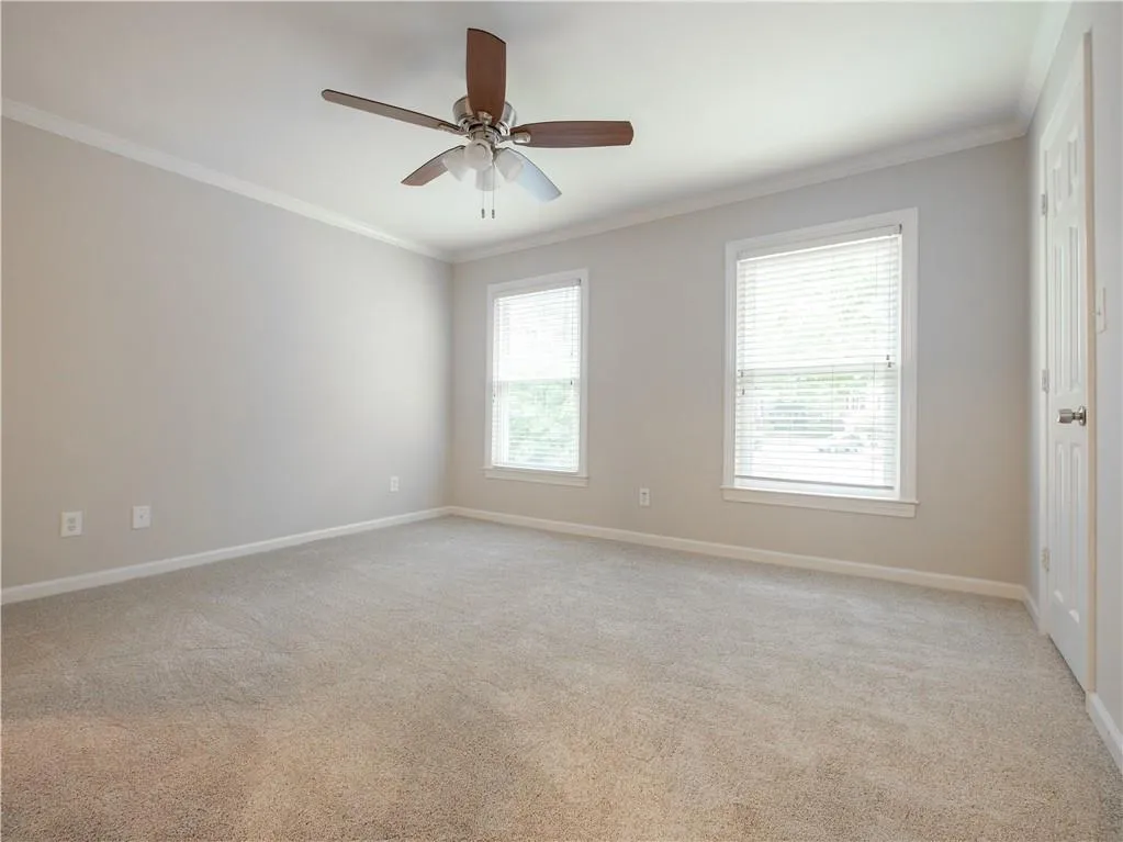 7500 Roswell Road Unit 7, Sandy Springs, Georgia 30350, 2 Bedrooms Bedrooms, ,2 BathroomsBathrooms,Residential,Sold,7500 Roswell Road Unit 7,6609384