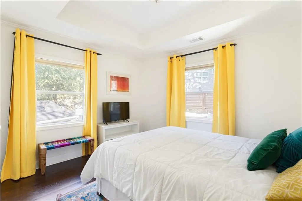 1823 Defoor Avenue Nw, Atlanta, Georgia 30318, 4 Bedrooms Bedrooms, ,3 BathroomsBathrooms,Residential,For Sale,1823 Defoor Avenue Nw,7674582