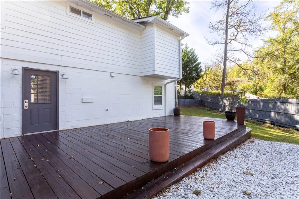 1823 Defoor Avenue Nw, Atlanta, Georgia 30318, 4 Bedrooms Bedrooms, ,3 BathroomsBathrooms,Residential,For Sale,1823 Defoor Avenue Nw,7674582