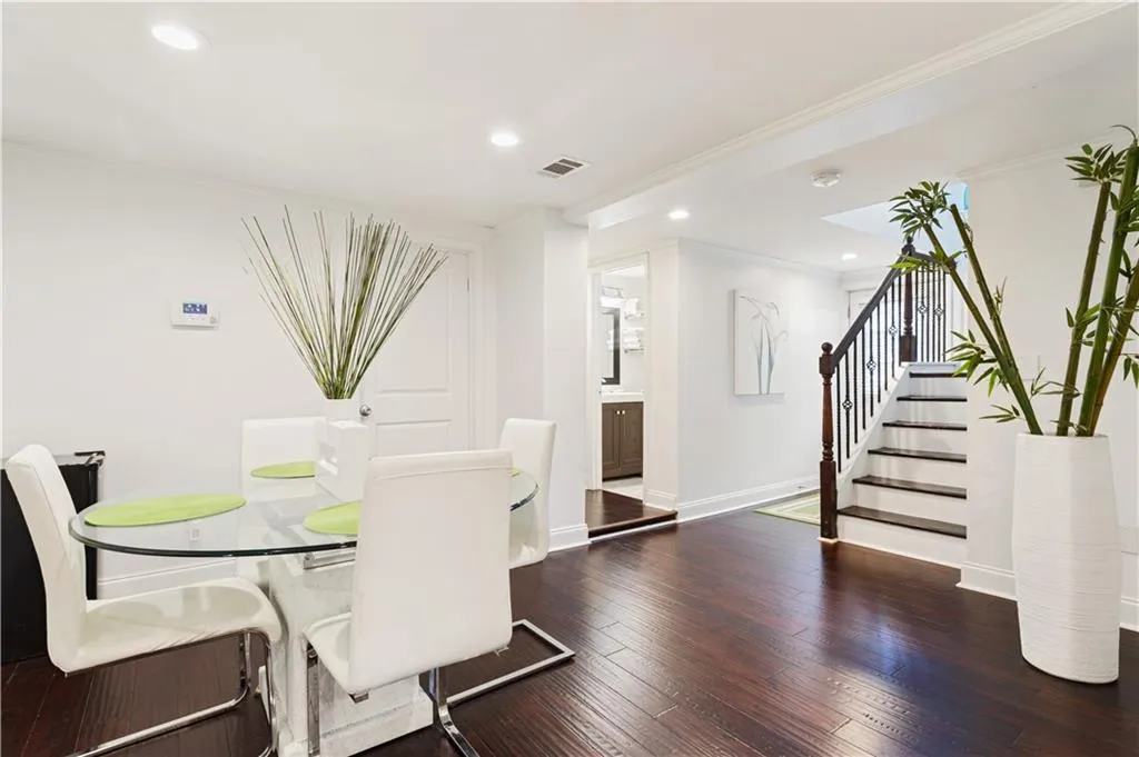 1823 Defoor Avenue Nw, Atlanta, Georgia 30318, 4 Bedrooms Bedrooms, ,3 BathroomsBathrooms,Residential,For Sale,1823 Defoor Avenue Nw,7674582