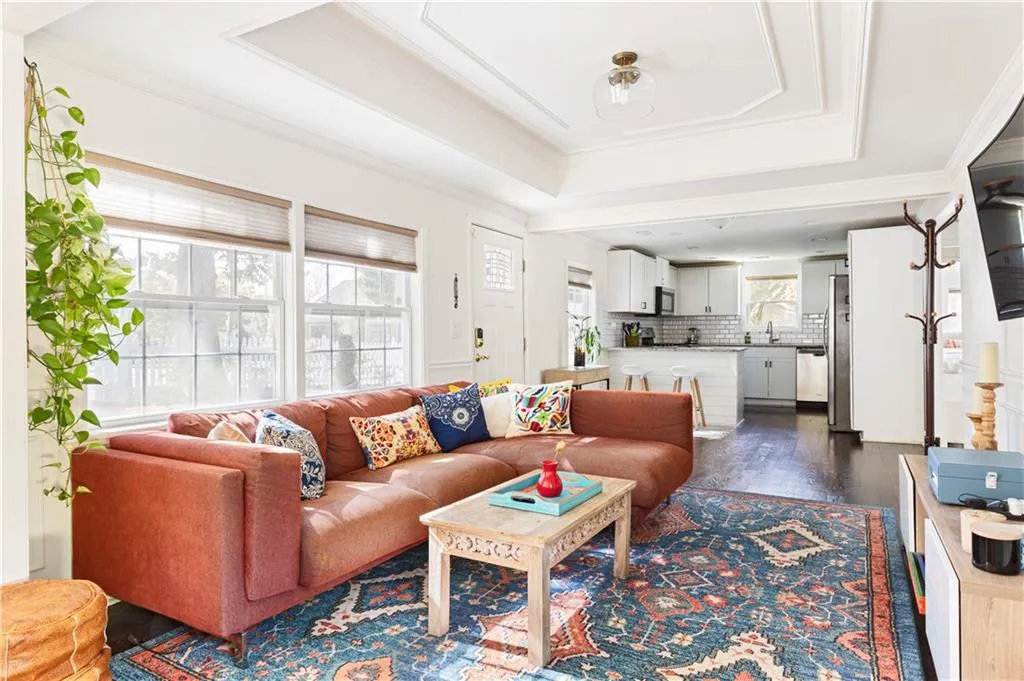 1823 Defoor Avenue Nw, Atlanta, Georgia 30318, 4 Bedrooms Bedrooms, ,3 BathroomsBathrooms,Residential,For Sale,1823 Defoor Avenue Nw,7674582