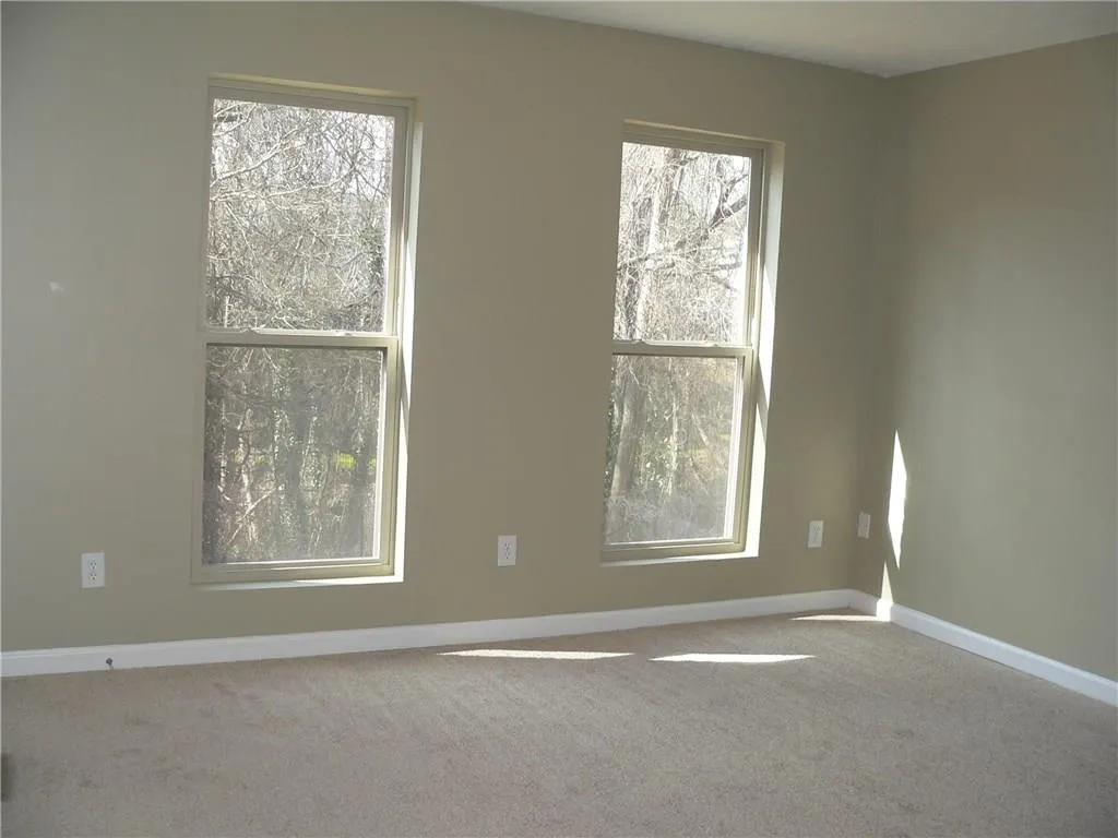 225 Winding River Drive Unit H, Sandy Springs, Georgia 30350, 2 Bedrooms Bedrooms, ,2 BathroomsBathrooms,Residential,Sold,225 Winding River Drive Unit H,5642845