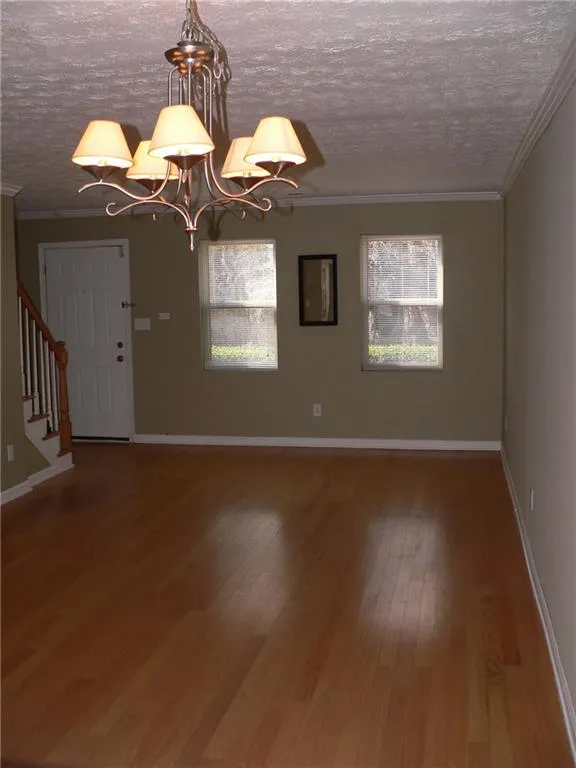 225 Winding River Drive Unit H, Sandy Springs, Georgia 30350, 2 Bedrooms Bedrooms, ,2 BathroomsBathrooms,Residential,Sold,225 Winding River Drive Unit H,5642845