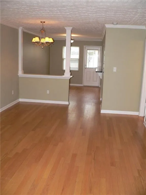 225 Winding River Drive Unit H, Sandy Springs, Georgia 30350, 2 Bedrooms Bedrooms, ,2 BathroomsBathrooms,Residential,Sold,225 Winding River Drive Unit H,5642845