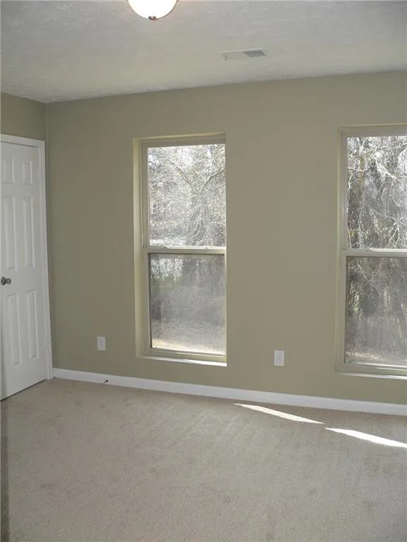 225 Winding River Drive Unit H, Sandy Springs, Georgia 30350, 2 Bedrooms Bedrooms, ,2 BathroomsBathrooms,Residential,Sold,225 Winding River Drive Unit H,5642845