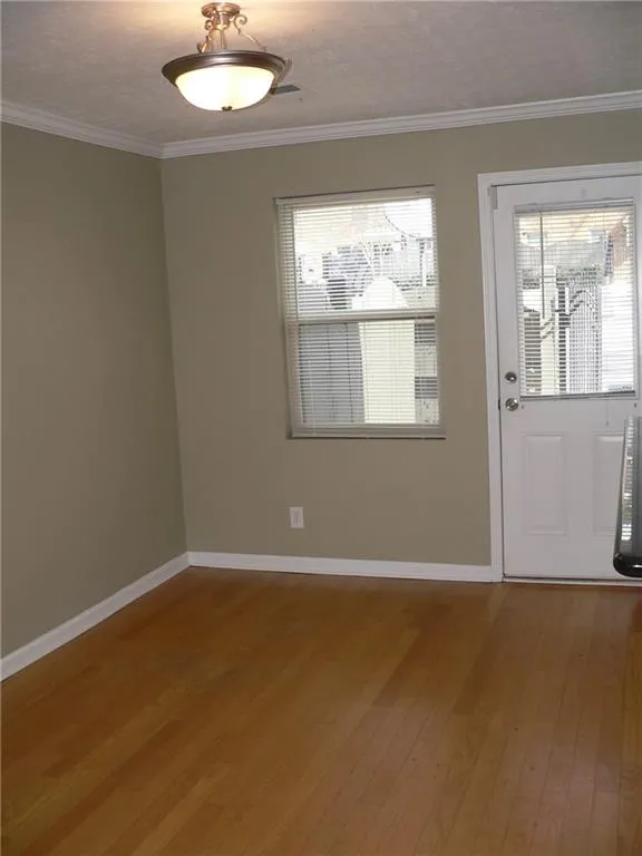 225 Winding River Drive Unit H, Sandy Springs, Georgia 30350, 2 Bedrooms Bedrooms, ,2 BathroomsBathrooms,Residential,Sold,225 Winding River Drive Unit H,5642845