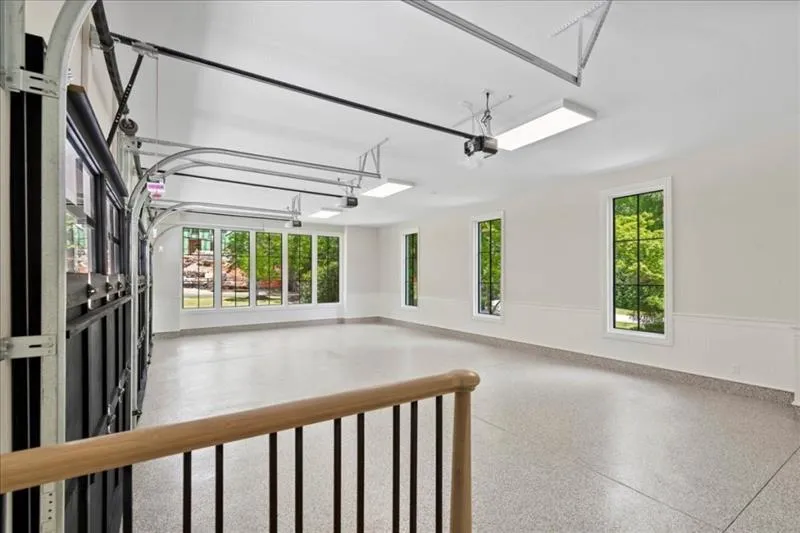 42 Blackland Road Nw, Atlanta, Georgia 30342, 5 Bedrooms Bedrooms, ,5 BathroomsBathrooms,Residential,For Sale,42 Blackland Road Nw,7520968