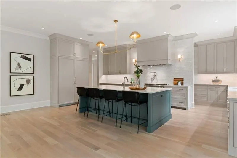 42 Blackland Road Nw, Atlanta, Georgia 30342, 5 Bedrooms Bedrooms, ,5 BathroomsBathrooms,Residential,For Sale,42 Blackland Road Nw,7520968
