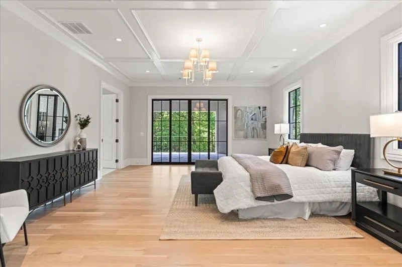 42 Blackland Road Nw, Atlanta, Georgia 30342, 5 Bedrooms Bedrooms, ,5 BathroomsBathrooms,Residential,For Sale,42 Blackland Road Nw,7520968
