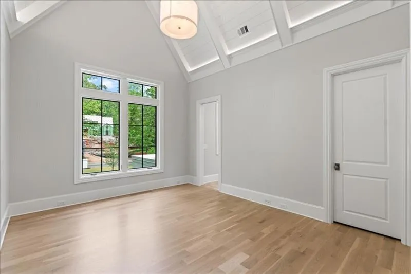 42 Blackland Road Nw, Atlanta, Georgia 30342, 5 Bedrooms Bedrooms, ,5 BathroomsBathrooms,Residential,For Sale,42 Blackland Road Nw,7520968
