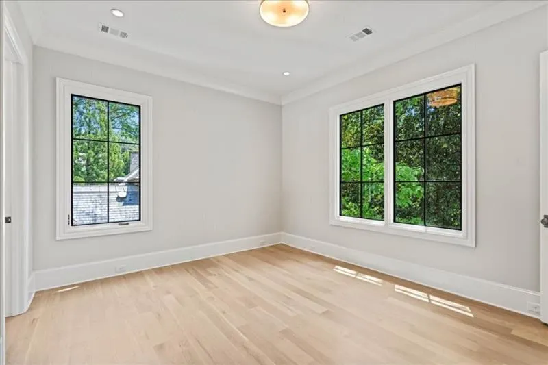 42 Blackland Road Nw, Atlanta, Georgia 30342, 5 Bedrooms Bedrooms, ,5 BathroomsBathrooms,Residential,For Sale,42 Blackland Road Nw,7520968