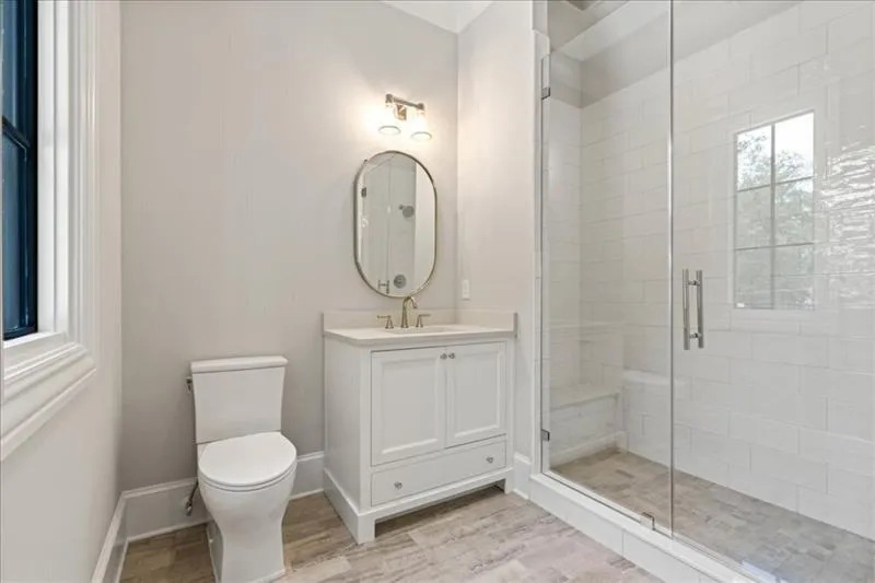 42 Blackland Road Nw, Atlanta, Georgia 30342, 5 Bedrooms Bedrooms, ,5 BathroomsBathrooms,Residential,For Sale,42 Blackland Road Nw,7520968