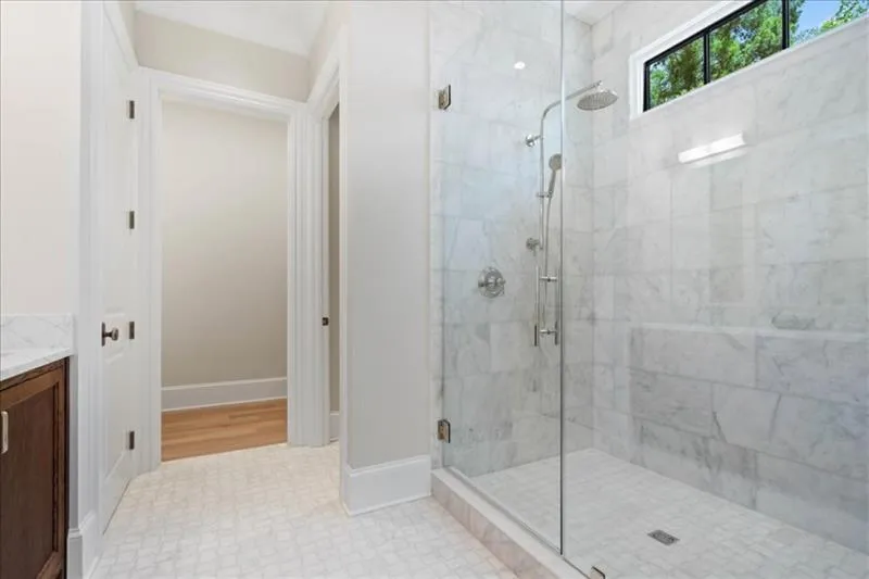 42 Blackland Road Nw, Atlanta, Georgia 30342, 5 Bedrooms Bedrooms, ,5 BathroomsBathrooms,Residential,For Sale,42 Blackland Road Nw,7520968