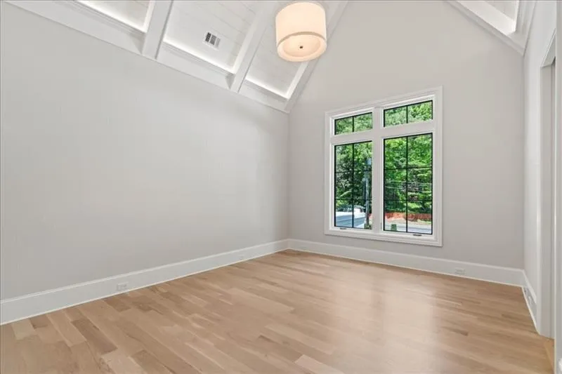 42 Blackland Road Nw, Atlanta, Georgia 30342, 5 Bedrooms Bedrooms, ,5 BathroomsBathrooms,Residential,For Sale,42 Blackland Road Nw,7520968