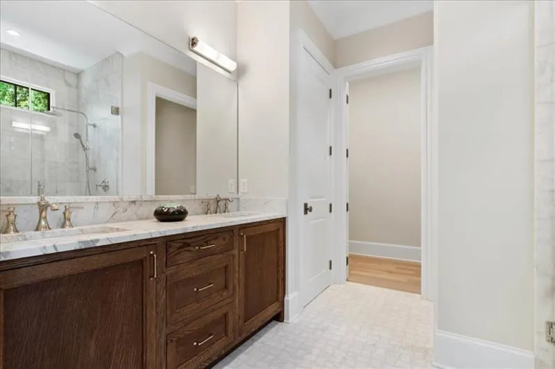 42 Blackland Road Nw, Atlanta, Georgia 30342, 5 Bedrooms Bedrooms, ,5 BathroomsBathrooms,Residential,For Sale,42 Blackland Road Nw,7520968