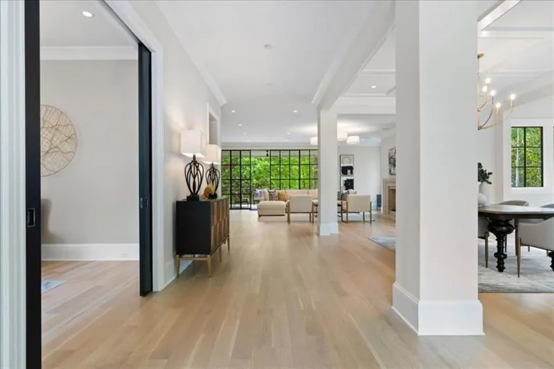 42 Blackland Road Nw, Atlanta, Georgia 30342, 5 Bedrooms Bedrooms, ,5 BathroomsBathrooms,Residential,For Sale,42 Blackland Road Nw,7520968