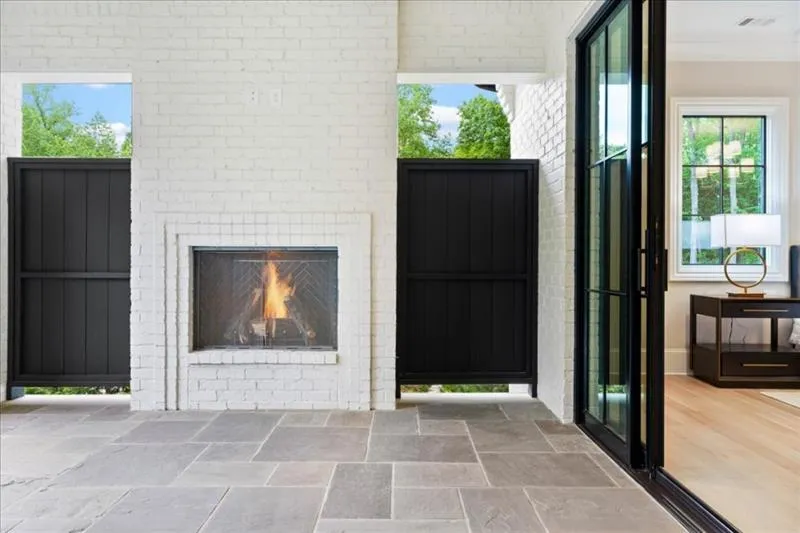 42 Blackland Road Nw, Atlanta, Georgia 30342, 5 Bedrooms Bedrooms, ,5 BathroomsBathrooms,Residential,For Sale,42 Blackland Road Nw,7520968