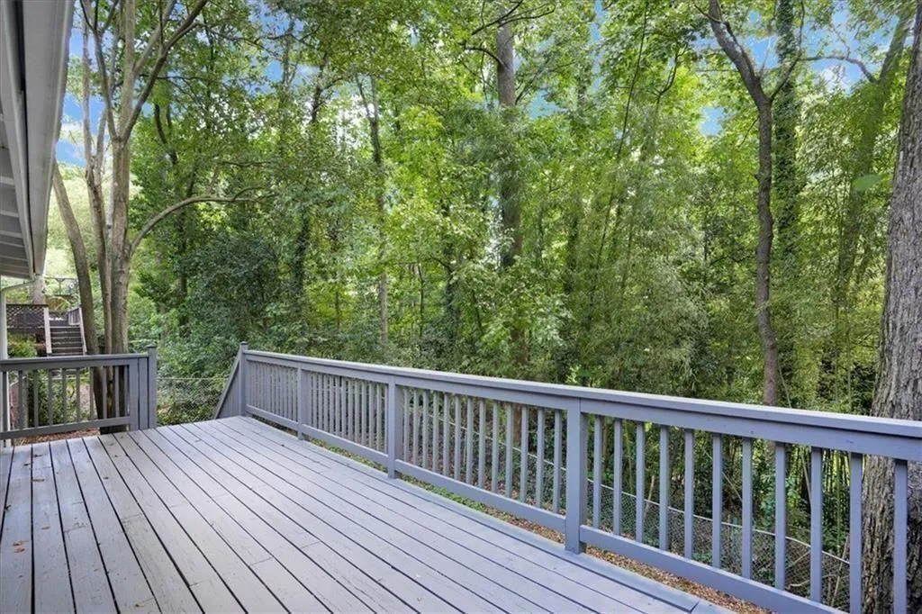 2138 Drew Valley Rd Ne, Brookhaven, Georgia 30319, 4 Bedrooms Bedrooms, ,2 BathroomsBathrooms,Residential,For Sale,2138 Drew Valley Rd Ne,7613605