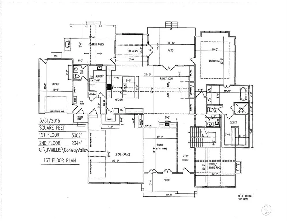4041 Conway Valley Road Nw, Atlanta, Georgia 30327, 5 Bedrooms Bedrooms, ,5 BathroomsBathrooms,Residential,Sold,4041 Conway Valley Road Nw,5636871 4041 Conway Valley Road Nw, Atlanta, Georgia 30327, 5 Bedrooms Bedrooms, ,5 BathroomsBathrooms,Residential,Sold,4041 Conway Valley Road Nw,5636871