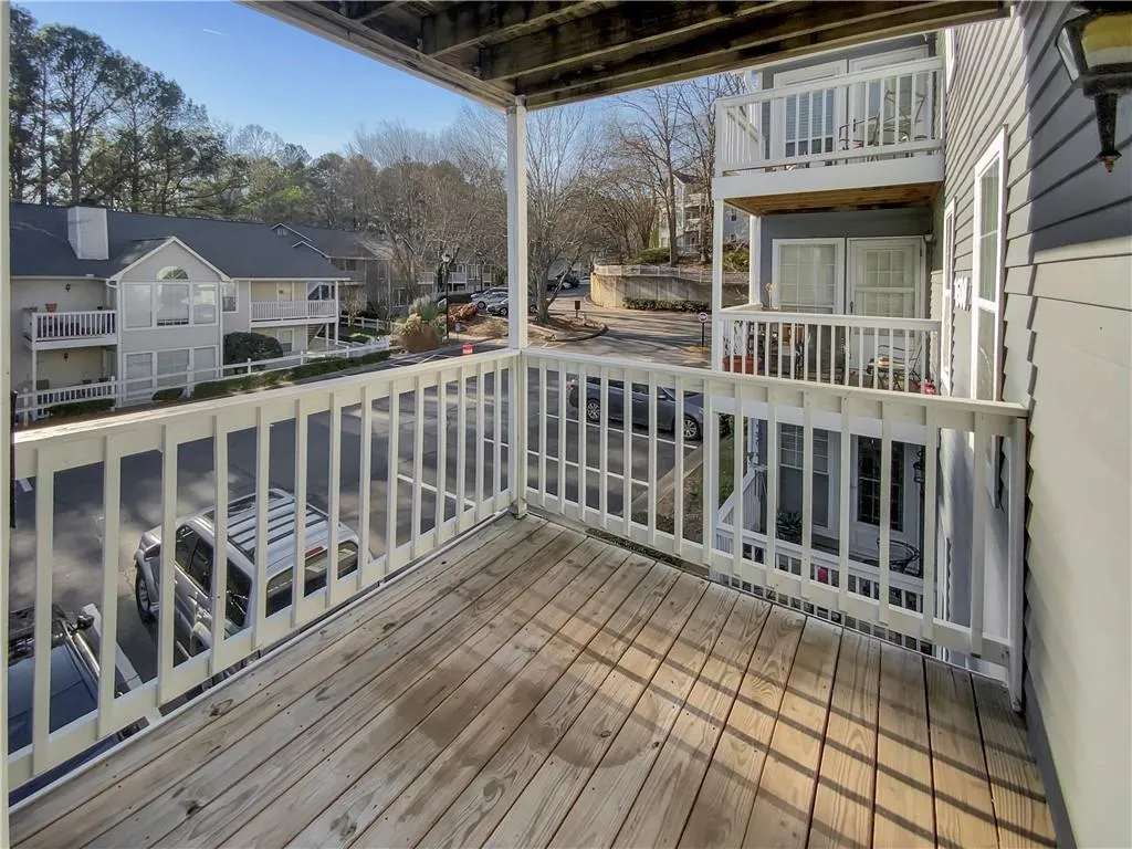 1602 Gettysburg Place, Atlanta, Georgia 30350, 2 Bedrooms Bedrooms, ,2 BathroomsBathrooms,Residential,For Sale,1602 Gettysburg Place,7705512