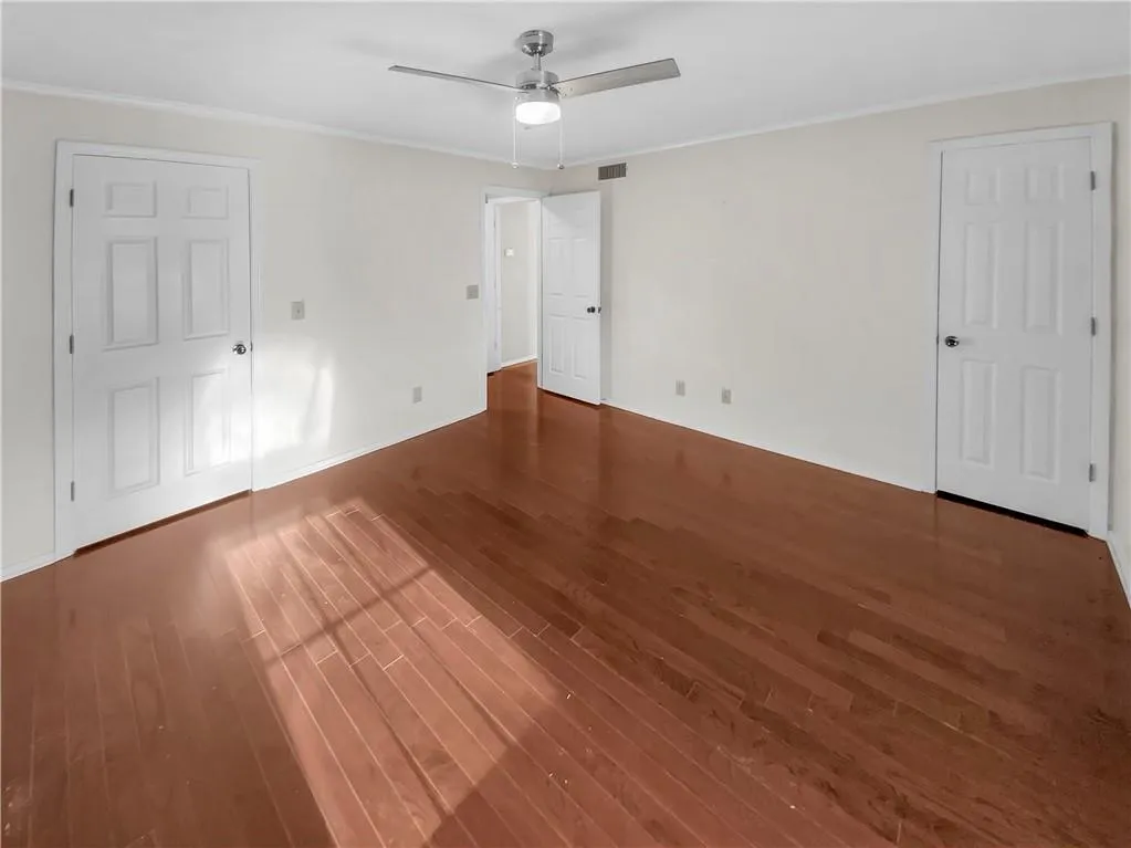 1602 Gettysburg Place, Atlanta, Georgia 30350, 2 Bedrooms Bedrooms, ,2 BathroomsBathrooms,Residential,For Sale,1602 Gettysburg Place,7705512