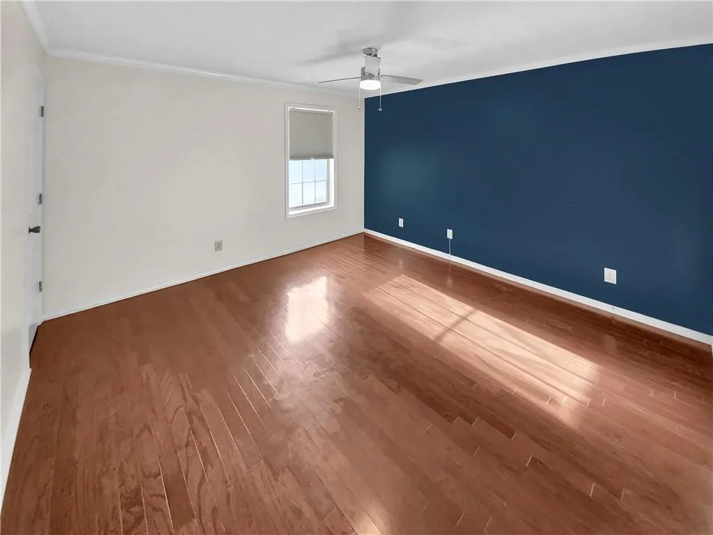 1602 Gettysburg Place, Atlanta, Georgia 30350, 2 Bedrooms Bedrooms, ,2 BathroomsBathrooms,Residential,For Sale,1602 Gettysburg Place,7705512