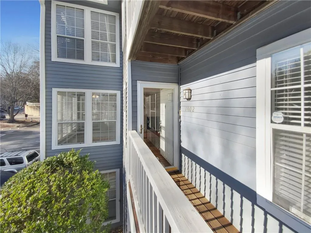 1602 Gettysburg Place, Atlanta, Georgia 30350, 2 Bedrooms Bedrooms, ,2 BathroomsBathrooms,Residential,For Sale,1602 Gettysburg Place,7705512